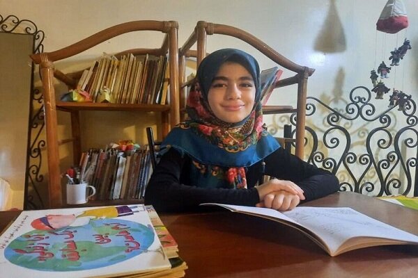 ۲ موفقیت ملی و بین المللی توسط کودکان آذربایجان غربی