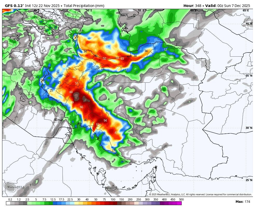 تهران،هوا،جوي،مناطق،افزايش،كيفيت،روز،كشور،ضيائيان،وزش،غلظت،معلق