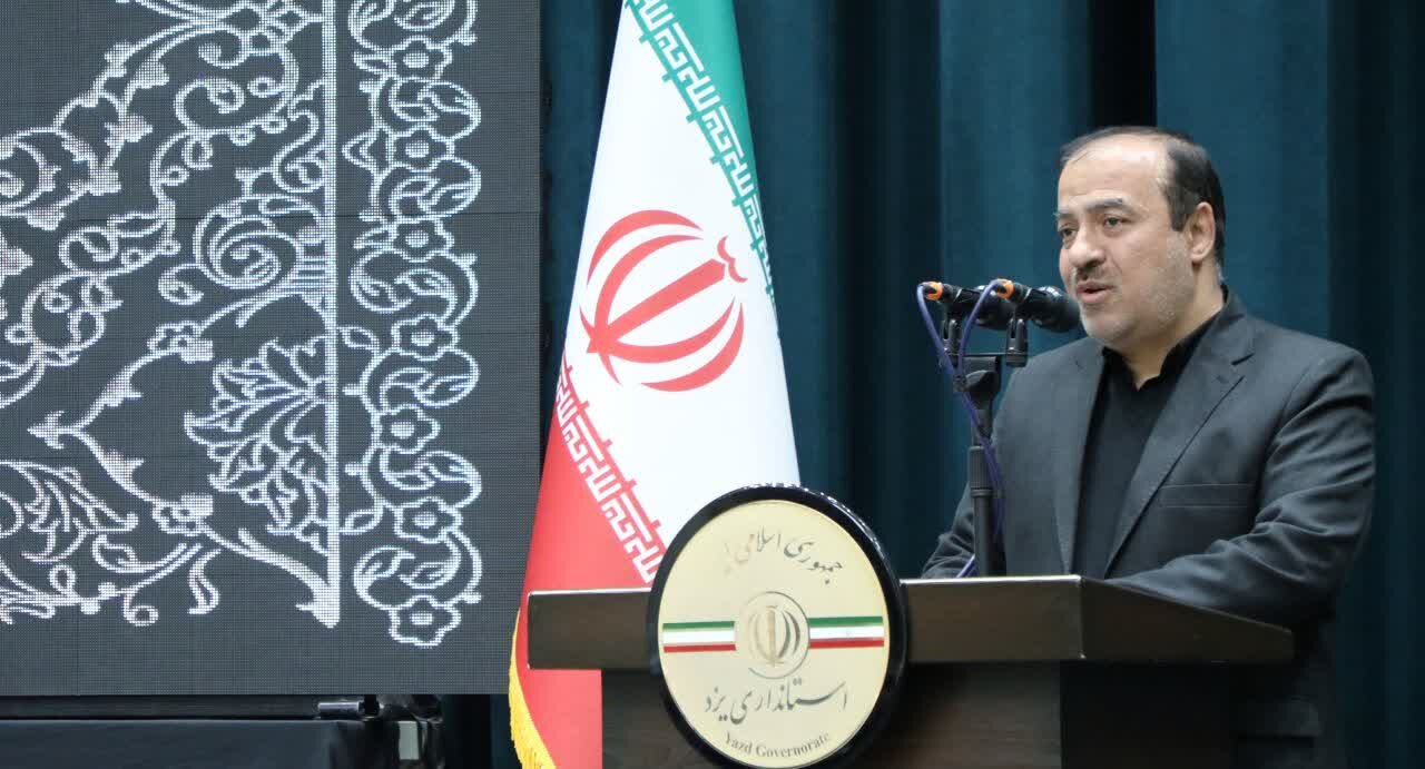 دورکاری مادران کارمند دارای فرزند خردسال و دانش‌آموز ابتدایی در یزد