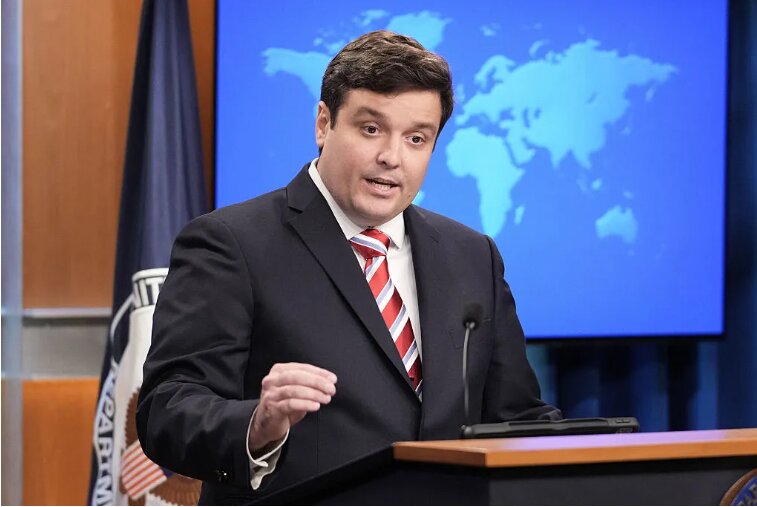 طرح،اوكراين،آمريكا،صلح،پيشنهادي،اعلام،روسيه،رئيس