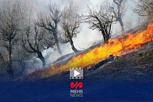 اطفاي،مهار