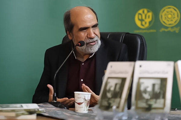 تربیت دینی در نسل امروز با رفتار صادقانه و الگوی عملی جان میگیرد