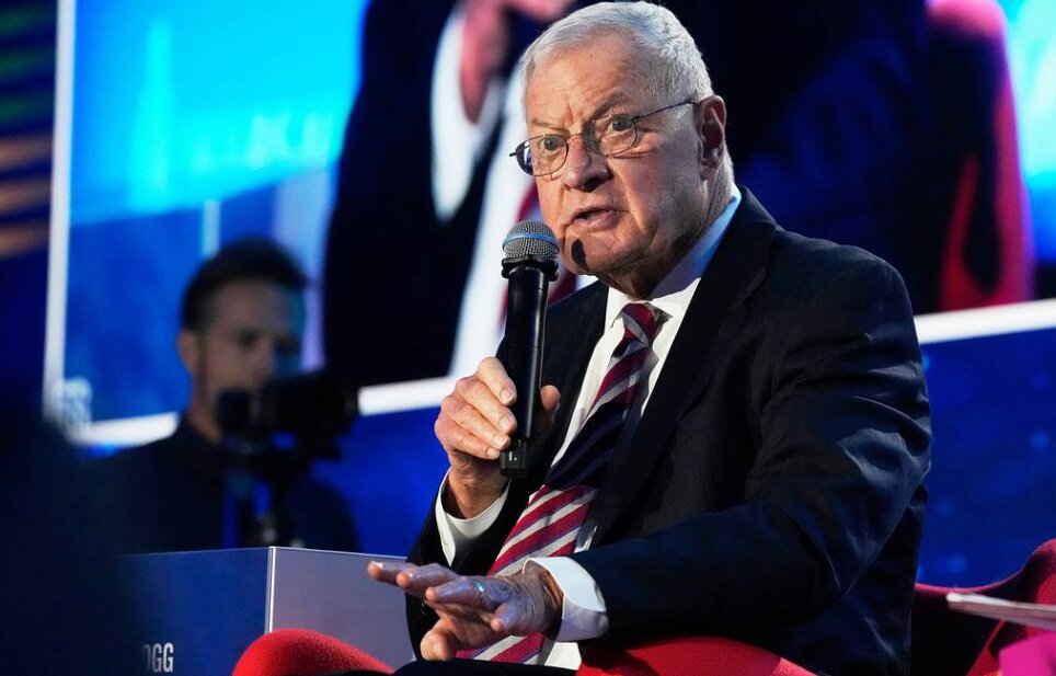 اوكراين،انتخابات،آمريكا،طرح،برگزار،امنيتي