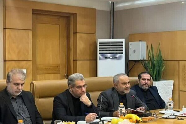 عامه،حقوق،كشور،دادستاني،قضائي،اجتماعي،ميرحسيني،پيگيري،وظايف، ...