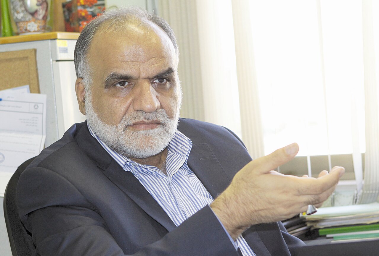 كميته،سلامت،پزشكي،عنوان،سپهري