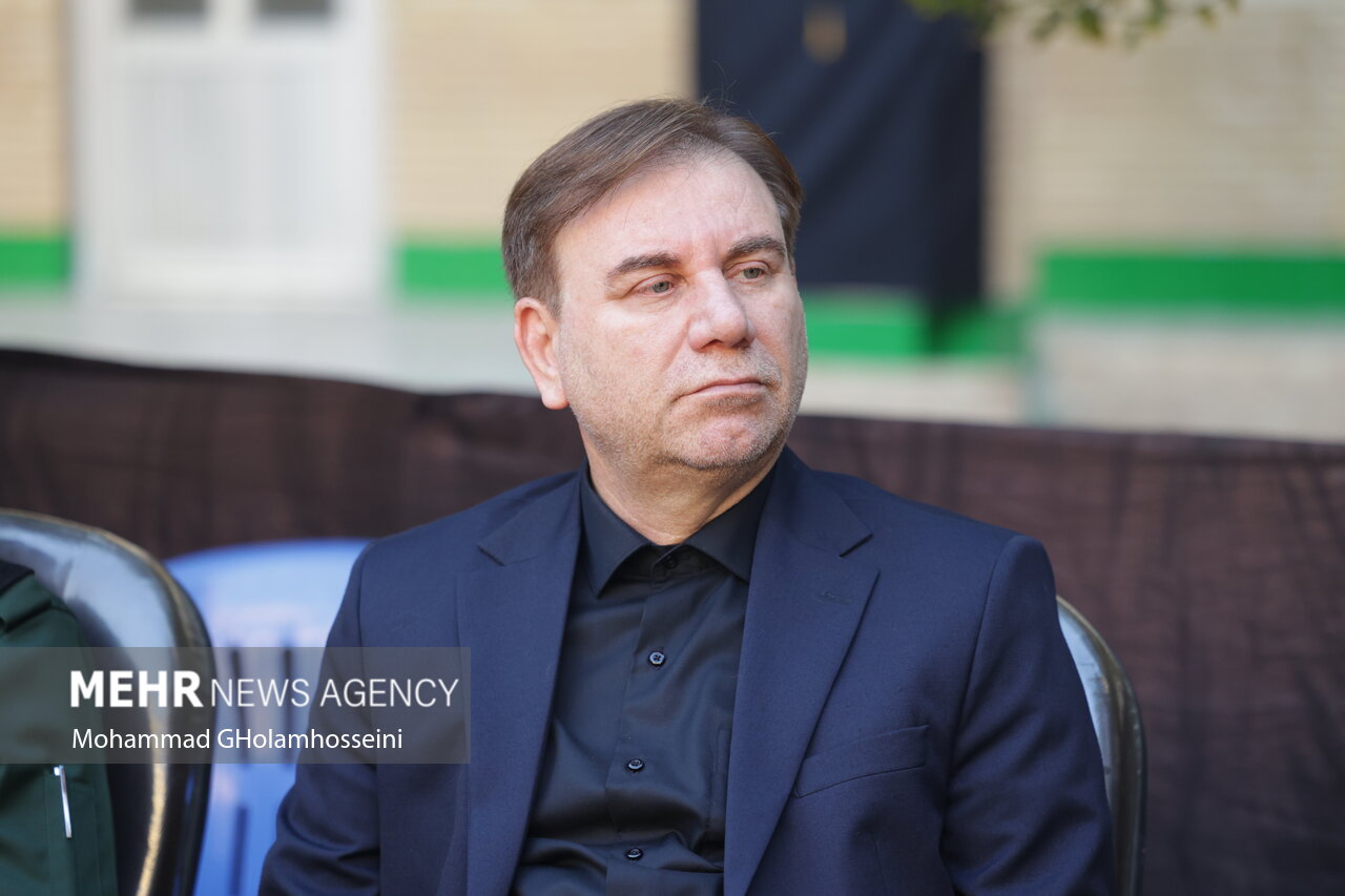 گردشگري،سيراف،بندر،توسعه،ساحلي،رونق،پروژه،شهروندان،استان