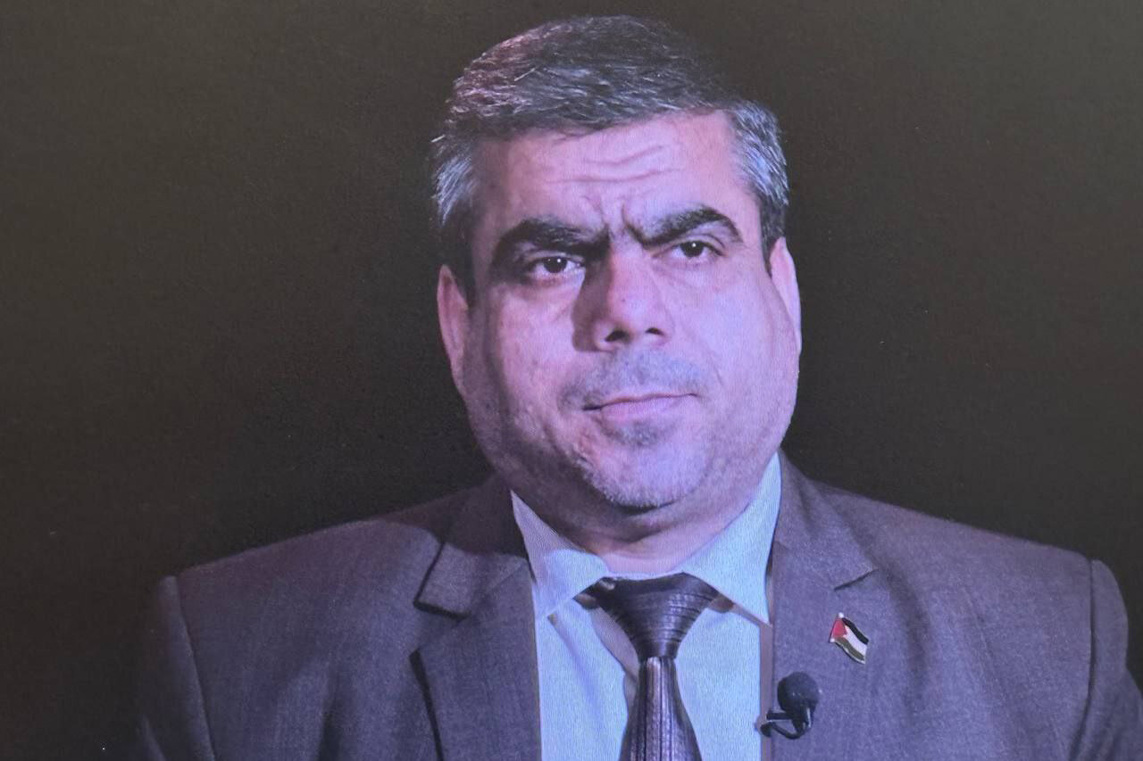 مستندی درباره یکی از مرموزترین رهبران حماس؛ ضیف مهمان مردم فلسطین بود