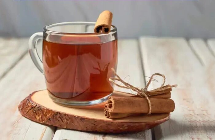 مصرف،بارداري،سرماخوردگي،چاي،باردار،مرادي،آب،بخور،كافئين