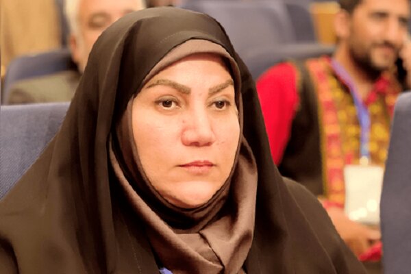 اباذرپور: همدلی و ایجاد فرصت‌های شغلی راه توسعه روستاهای پارسیان است