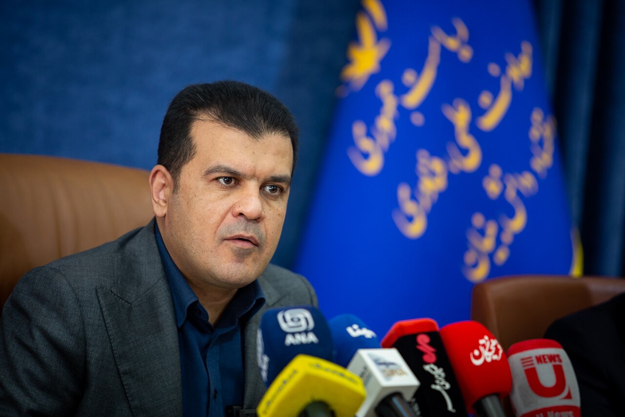 آب،مصرف،درصد،انرژي،كولرهاي،حوزه،علمي،كشور،شرب،گازي،معاونت،فن ...