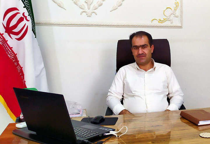 قانون ساماندهی تجارت مرزی؛ دوره‌ای نوین در اقتصاد مرزنشینان کردستان