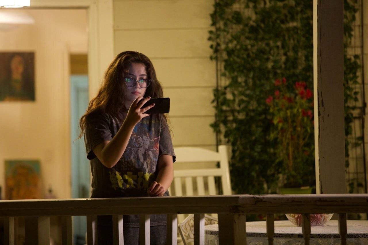 جشنواره،فيلم،كوچولوي،سينمايي،ماه،عطشاني،نيجريه،رويدادهاي،معت ...