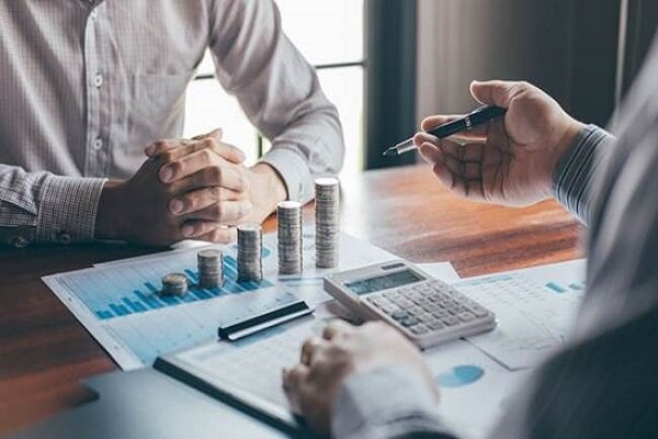 مالياتي،متقاضيان،شركت،حمايتي،دبيرخانه،معاونت،تخصصي،آمار