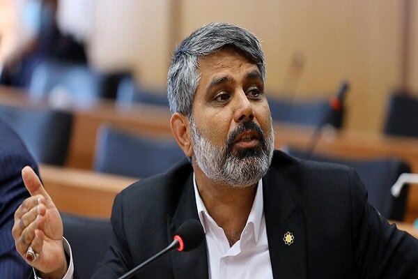 منطقه،محله،آسفالت،محلات،موسوي،نيازمند،واحدهاي،بيشترين،احداث، ...