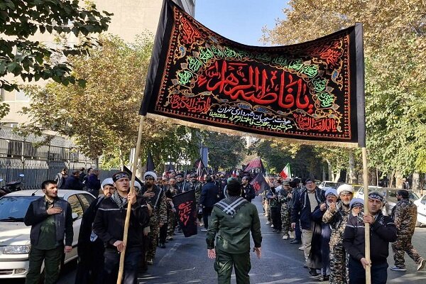 شهرداري،تهران،بسيج،بسيجيان،اجتماع،حضور،اقتدار،خدمت،سازمان،سو ...