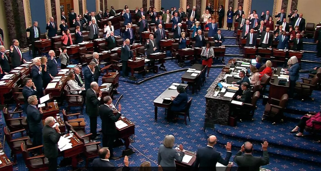 آمريكا،اوكراين،طرح،كنگره،منافع،سناتورهاي،صلح