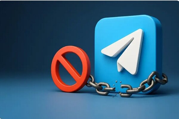 تلگرام،مجلس،حبيبي،بازگشايي،حكمراني،حقوقي،اشاره،شوراي،طرح،مجا ...