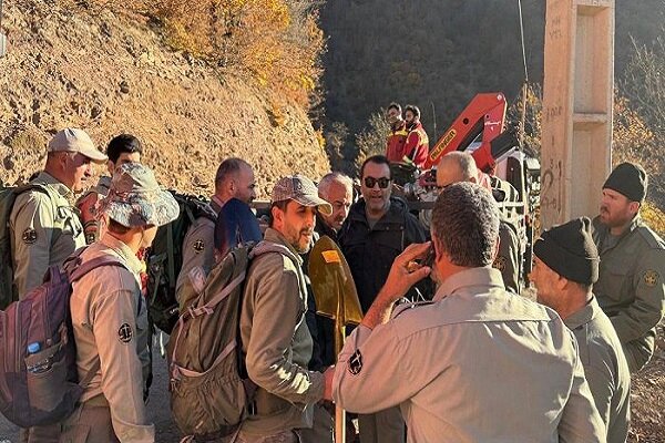 حفاظت،زيست،محيط،منطقه،سازمان