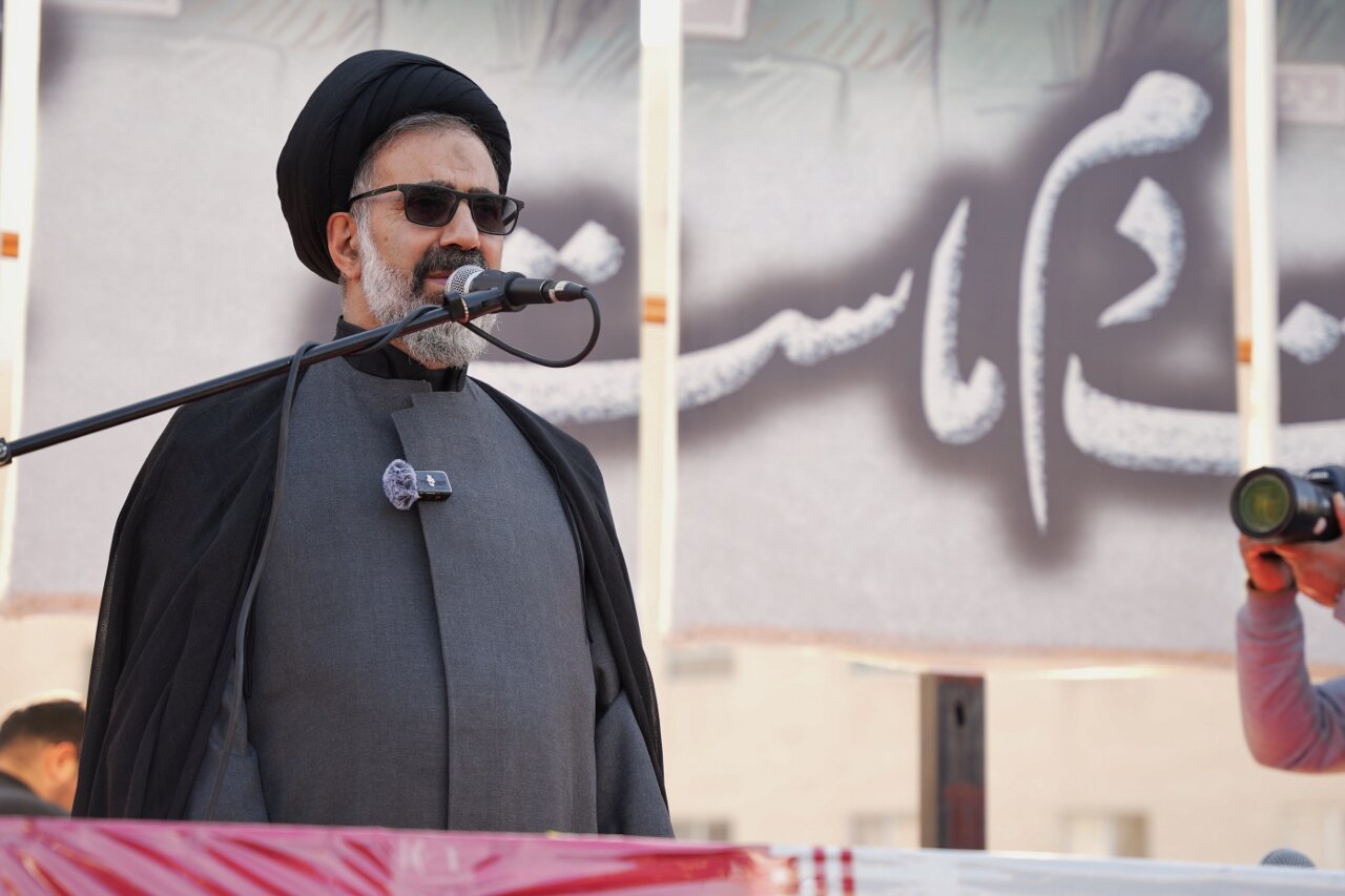 جمعه،تقويت،فرهنگي،اجتماعي،اسلامي،فرديس،ائمه