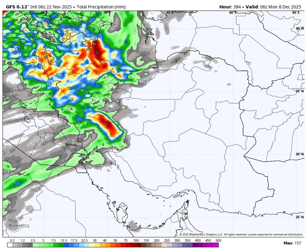 استان،آذربايجان،اصغري،هشدار،خراسان،هوا،شاخص،افزايش،باغداران، ...