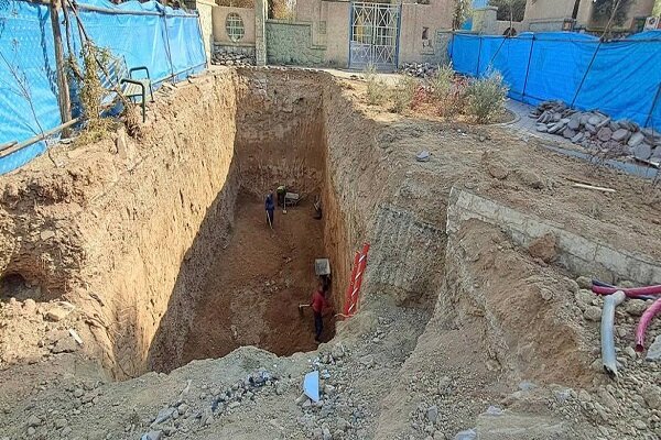 آب،شرب،مخازن،تأمين،منطقه،قمي