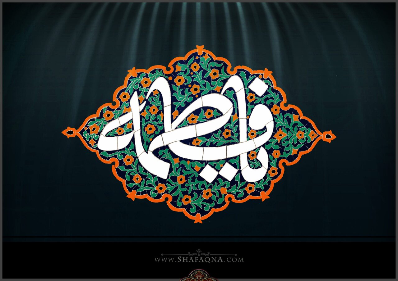 برقعی، حدیث آفرینش را به شعر تبدیل کرده است