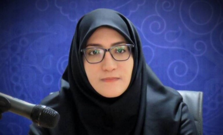 ضرورت راه‌اندازی بخش تخصصی لرستان‌شناسی در کتابخانه‌های استان