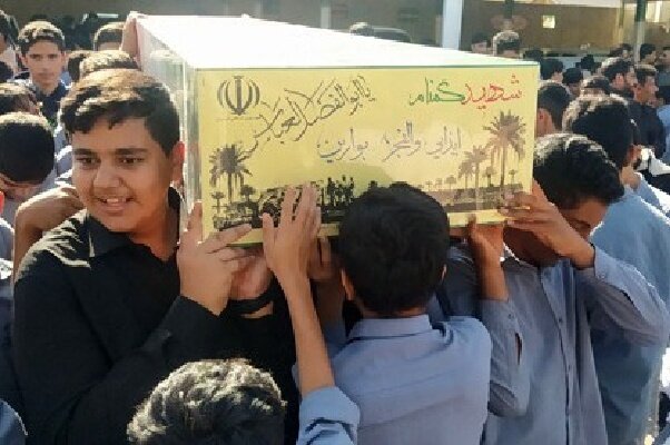 ۵ ستاره بی‌نشان در آسمان گلستان؛ روایتی از بازگشت باشکوه