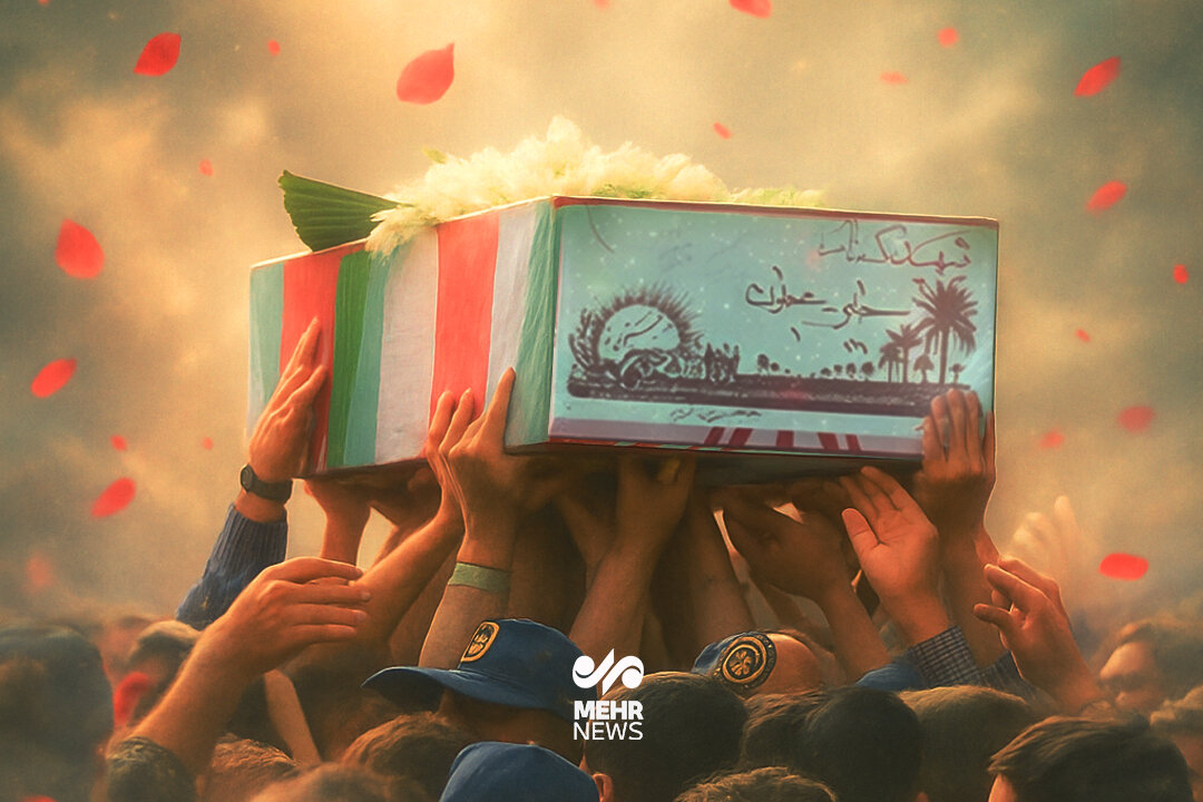 پيكر،خيابان