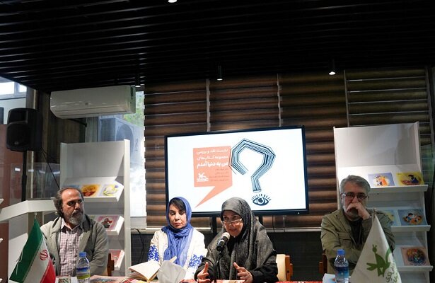 مجموعه،ادبيات،سروده،كودك،نوزادان،كانون،كتاب،توتو،نوزاد،مريم، ...