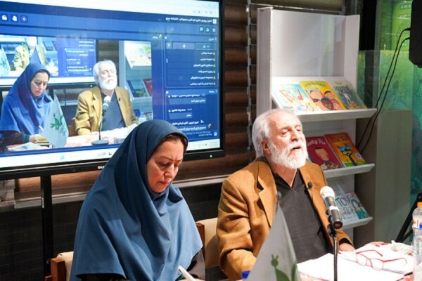 آغاز دنیای پسادیجیتال با زبان، نیازها و مفاهیمی تازه