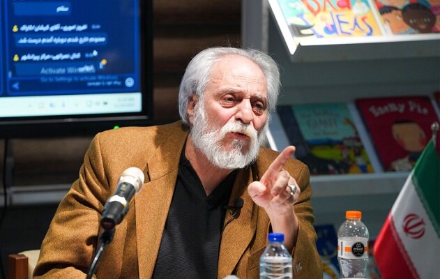 زندگي،تفكر،انسان،جهان،فيروزان،دين،ادامه،رنج،معنا،دوران،موضوع ...