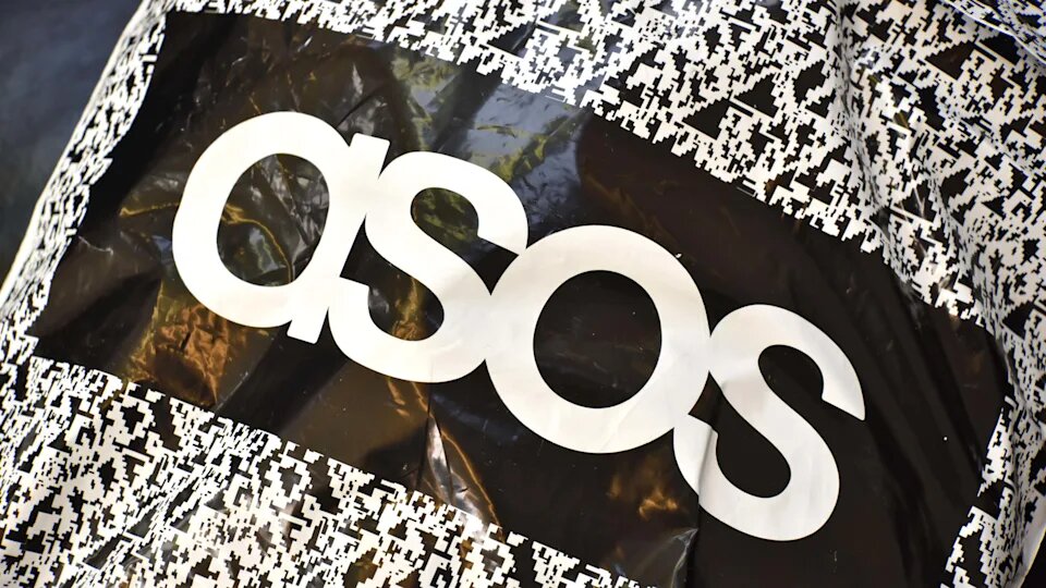 مشتريان،هوش،مصنوعي،ميلادي،جديدي