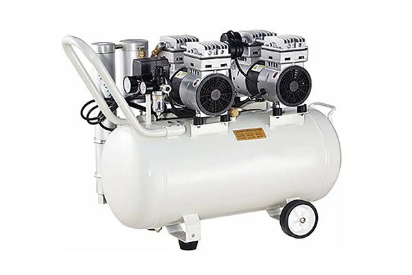 دندانپزشكي،كمپرسور،هواي،خريد،انتخاب،خشك،كيفيت،عملكرد،فشرده،ر ...