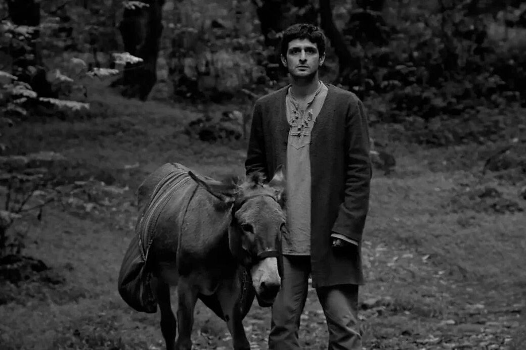 فيلم،جشنواره،دستيار،باد،مستقل،بلند،نعيم،فيلمبردار،خاني،صالحي ...