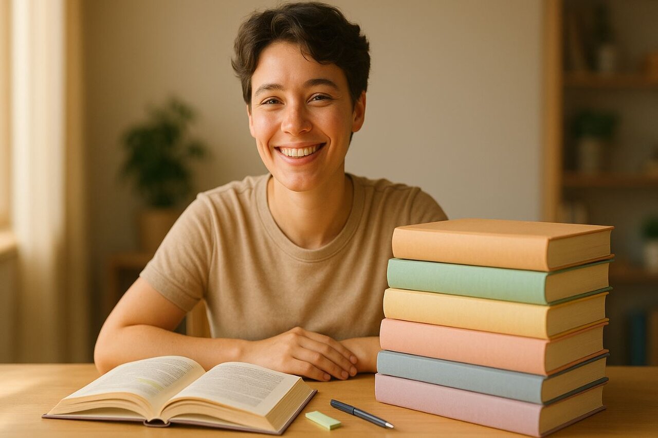 چگونه در آموزش و پرورش استخدامی شویم؟