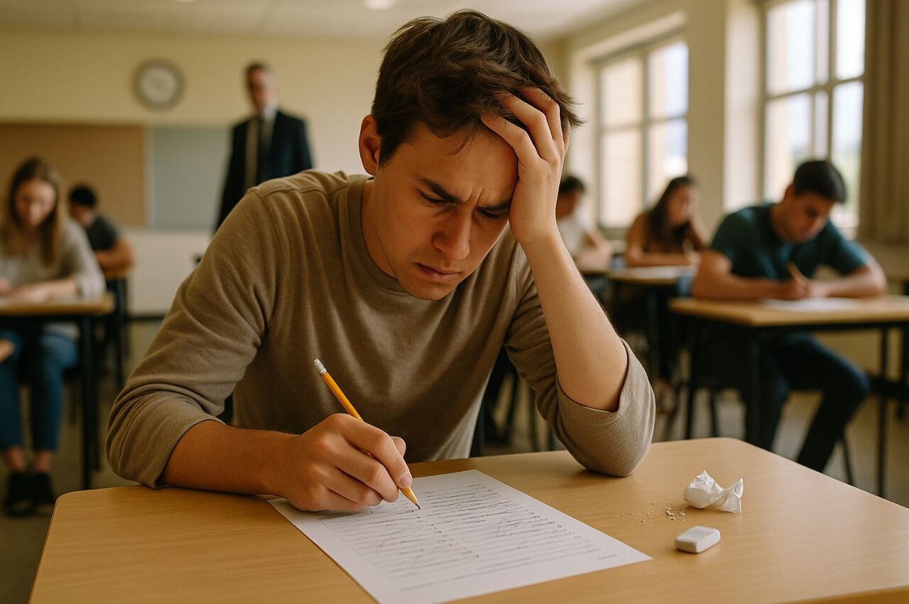 چگونه در آموزش و پرورش استخدامی شویم؟