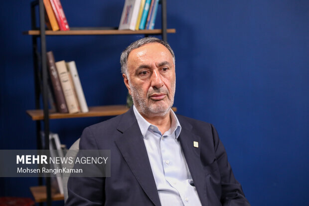 ايران،روسيه،سازمان،تاجيكستان،ارمنستان،مكاني،تخصصي،آموزشي،علم ...