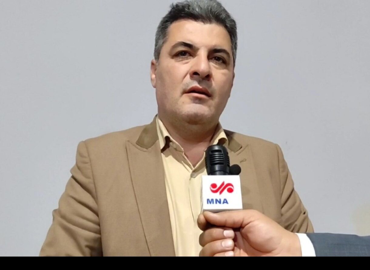 قانون ساماندهی تجارت مرزی؛ دوره‌ای نوین در اقتصاد مرزنشینان کردستان