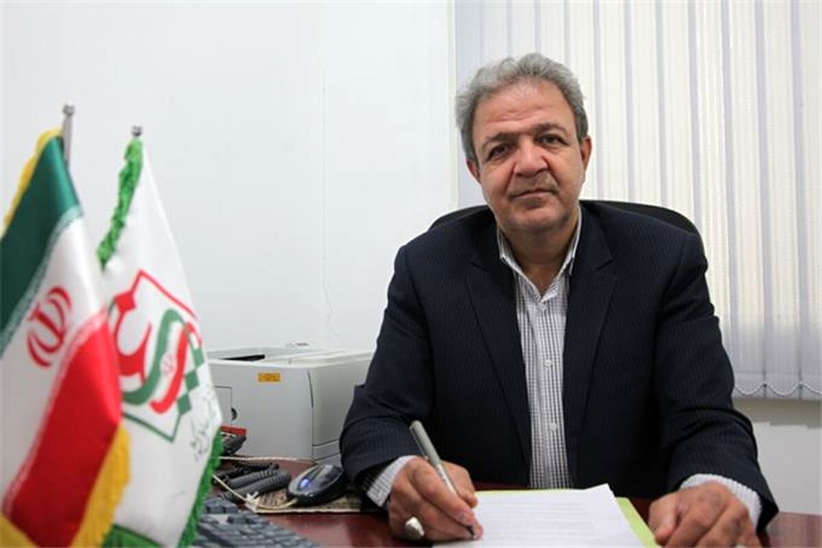 قانون ساماندهی تجارت مرزی؛ دوره‌ای نوین در اقتصاد مرزنشینان کردستان