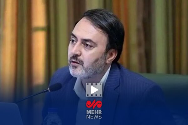 پیرهادی: قانون هوای پاک ضمانت اجرایی ندارد و باید اصلاح شود