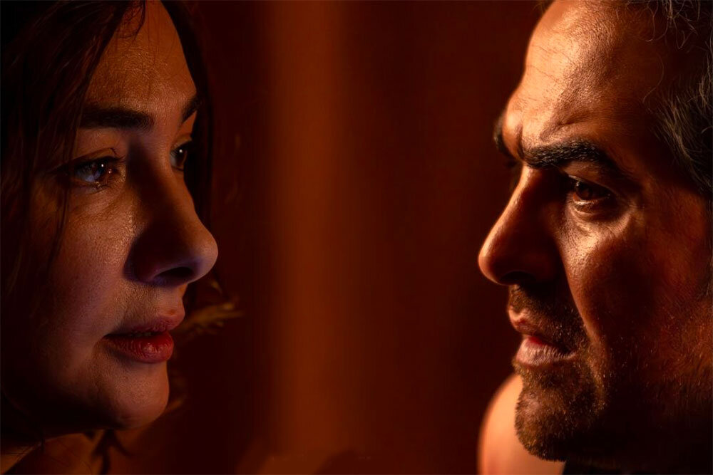 اولین سریال پرویز شهبازی در راه است؛ «مو به مو» به تدوین رسید