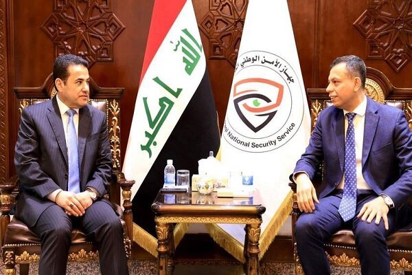 حزب،عراق،دولت،دموكرات،وزيري،ائتلاف،كردستان