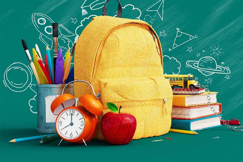 آموزش،محتواي،آموزان،كمك،دانش