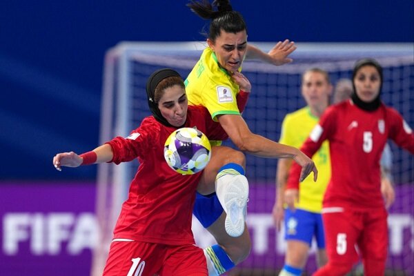 بازي،ملي،پاناما،فوتسال،برزيل،دقيقه،تيم