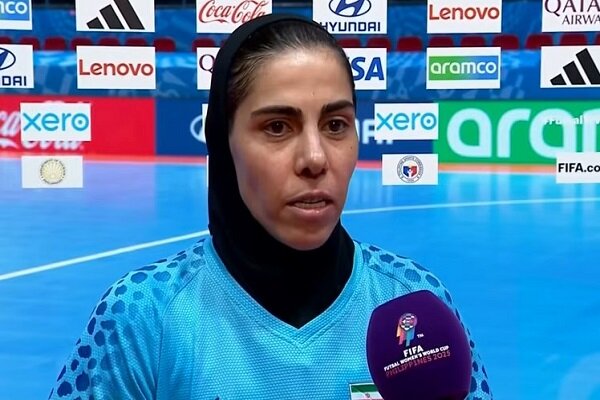 برزيل،تيم،جنگيديم،نهايت،پيروزي،جام