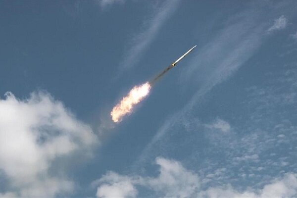 نيروگاه،مسكو،دفاع،اوكرايني