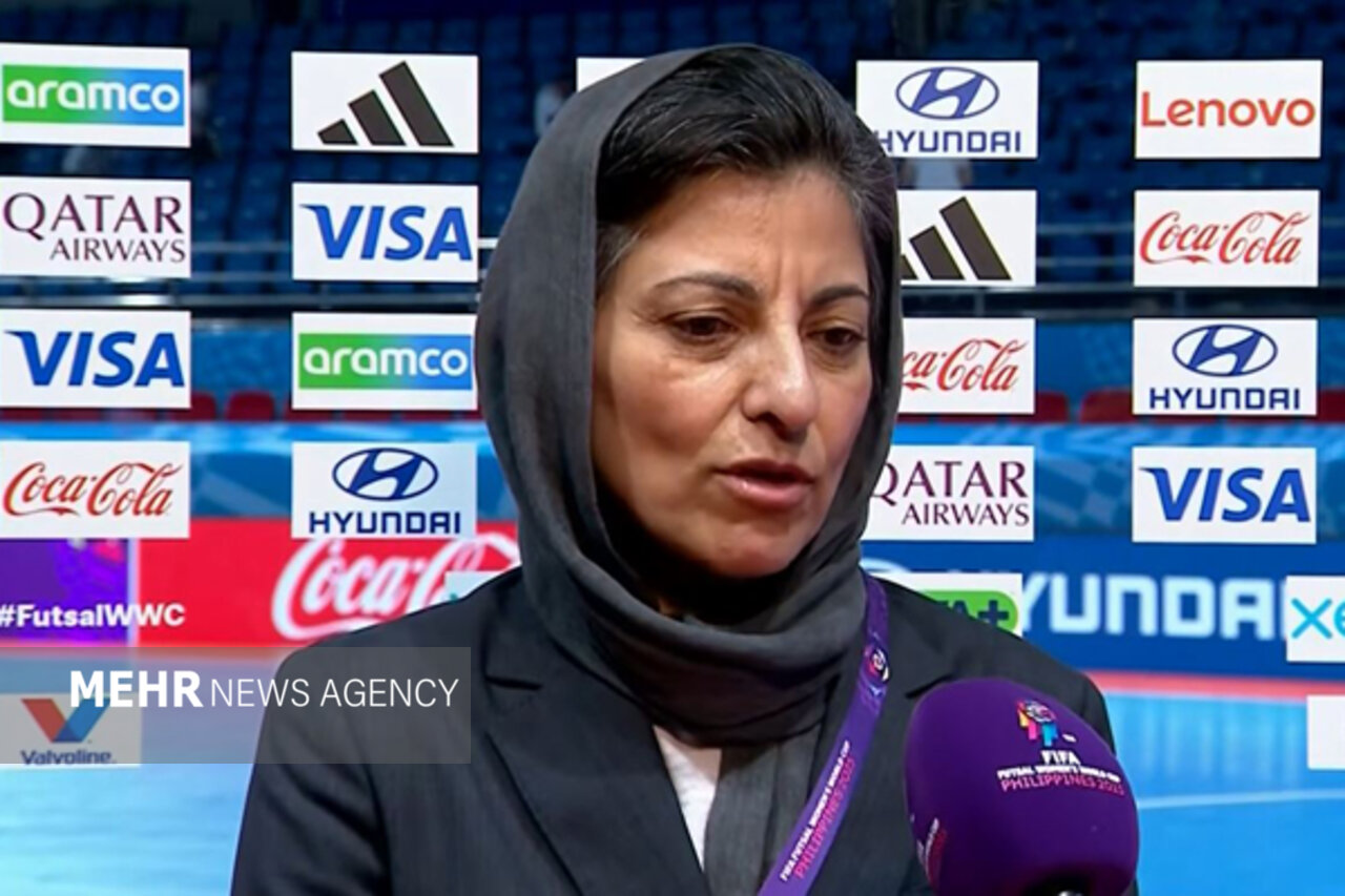 تيم،برزيل،عملكرد،شكست،نمايش