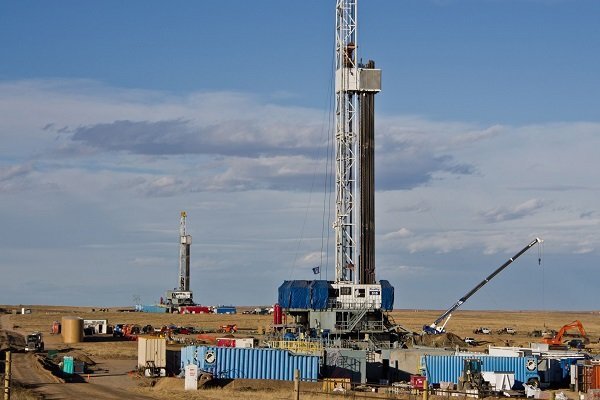 آب،علمي،پروژه،ژرف،نتايج،مطالعات،حفاري،معاونت،سيستان،چاه،معاو ...