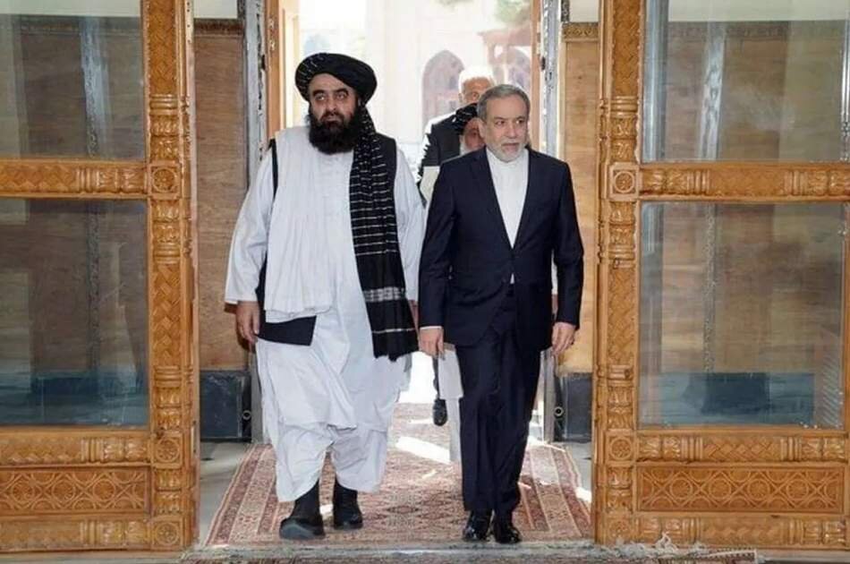 ايران،افغانستان،پاكستان،تهران،كابل،امنيتي،منطقه،اسلامي،امارت ...